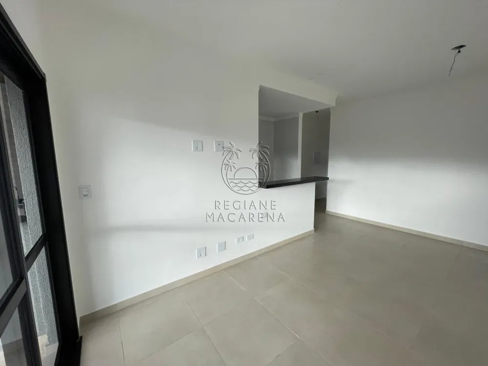 Apartamento, 2 quartos, 69 m² - Foto 7