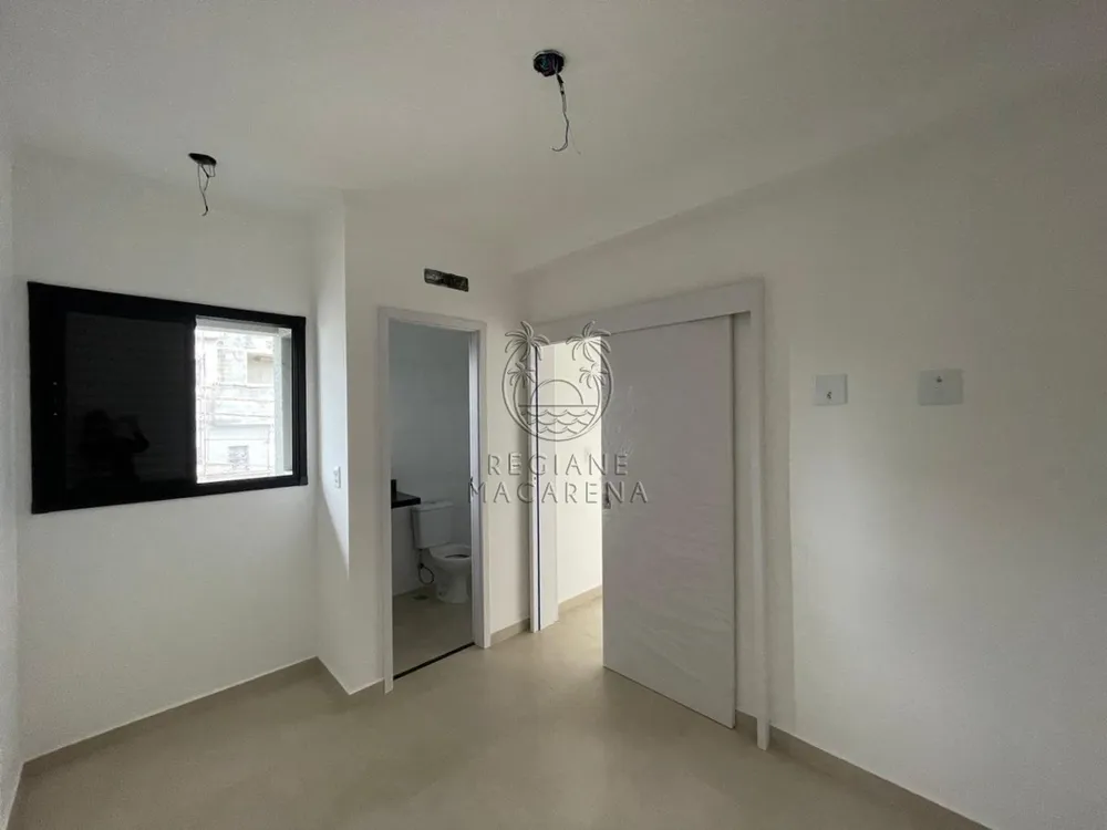 Apartamento, 2 quartos, 69 m² - Foto 9