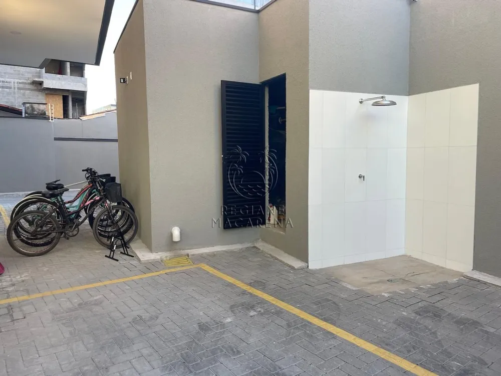 Apartamento, 2 quartos, 69 m² - Foto 16