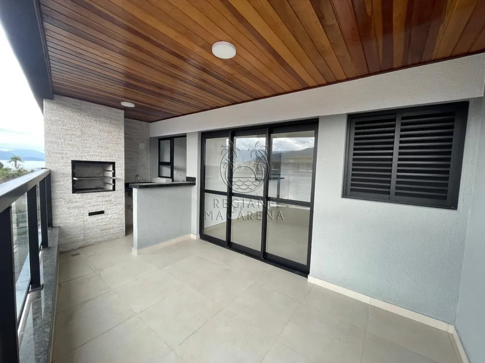 Apartamento, 2 quartos, 69 m² - Foto 6