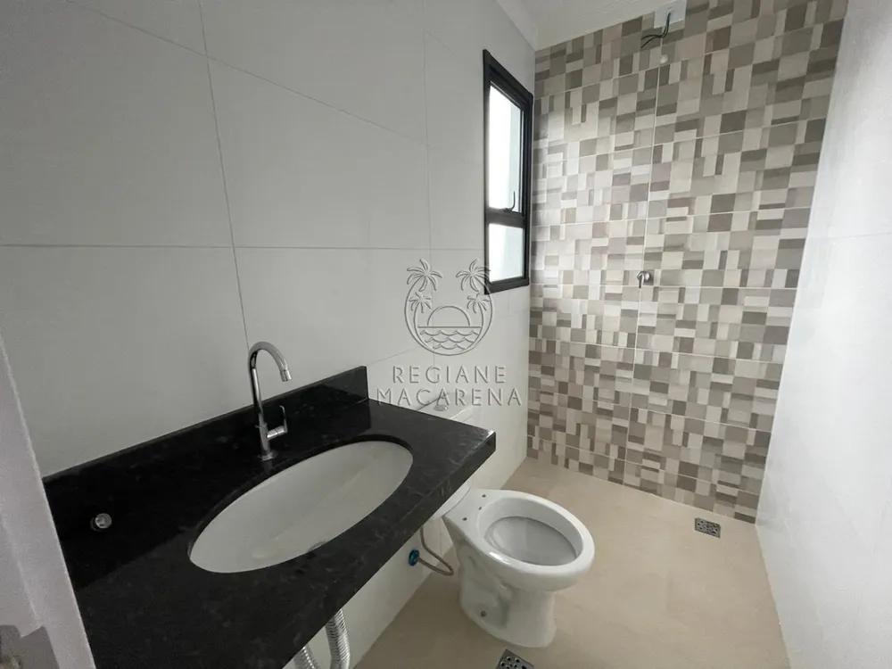 Apartamento, 2 quartos, 69 m² - Foto 12
