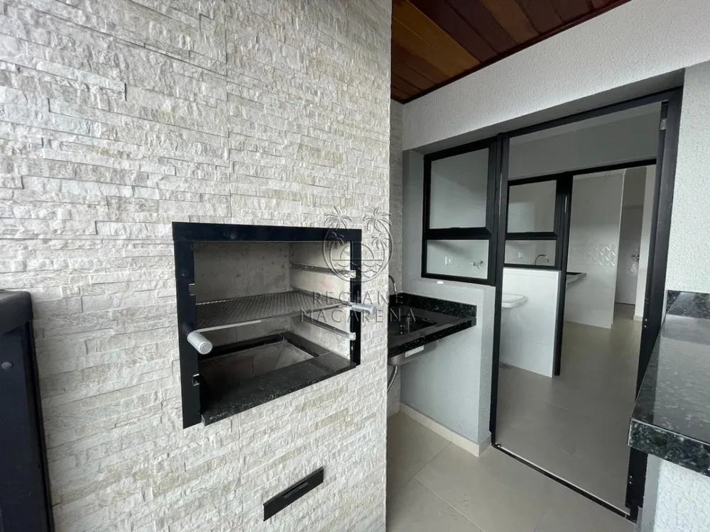 Apartamento, 2 quartos, 69 m² - Foto 5