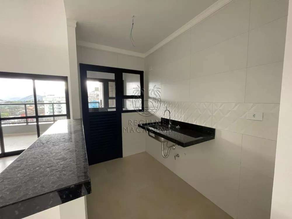 Apartamento, 2 quartos, 69 m² - Foto 2