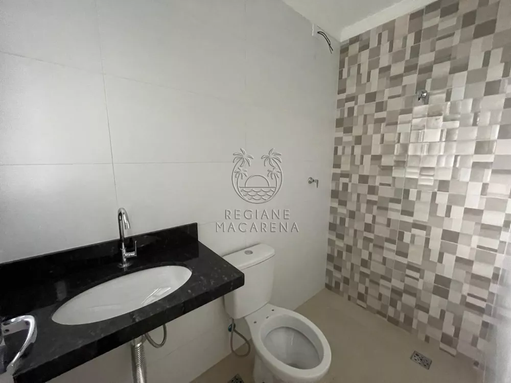 Apartamento, 2 quartos, 69 m² - Foto 3