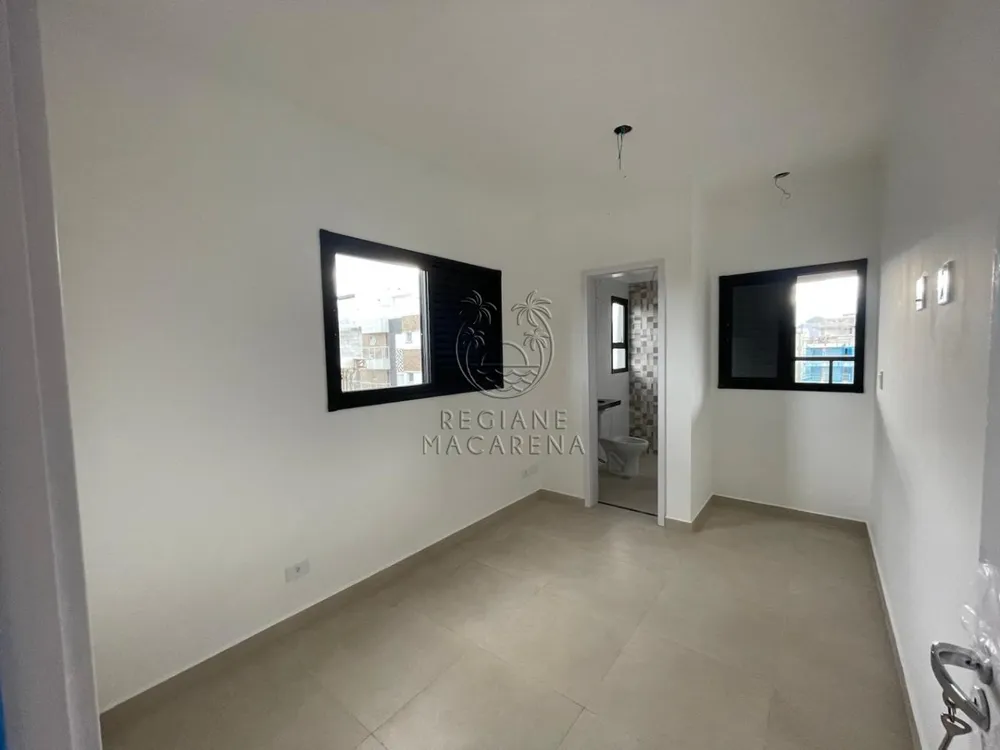 Apartamento, 2 quartos, 69 m² - Foto 11