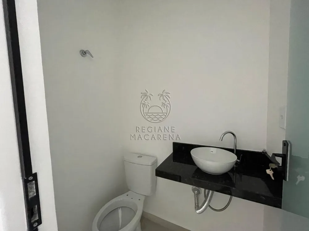 Apartamento, 2 quartos, 69 m² - Foto 8