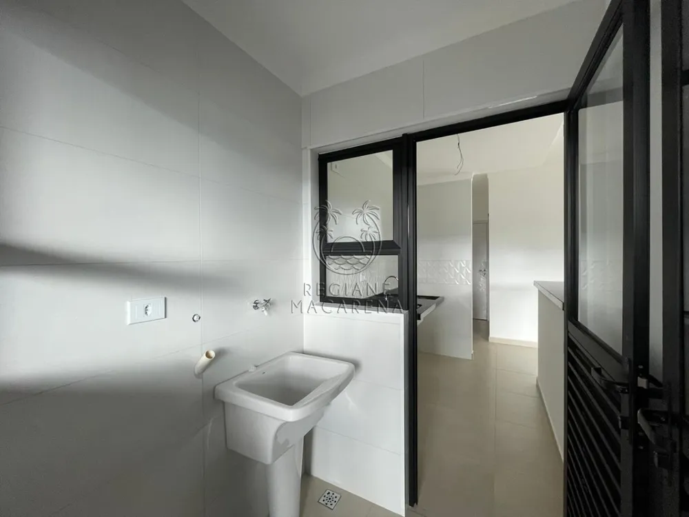 Apartamento, 2 quartos, 69 m² - Foto 3