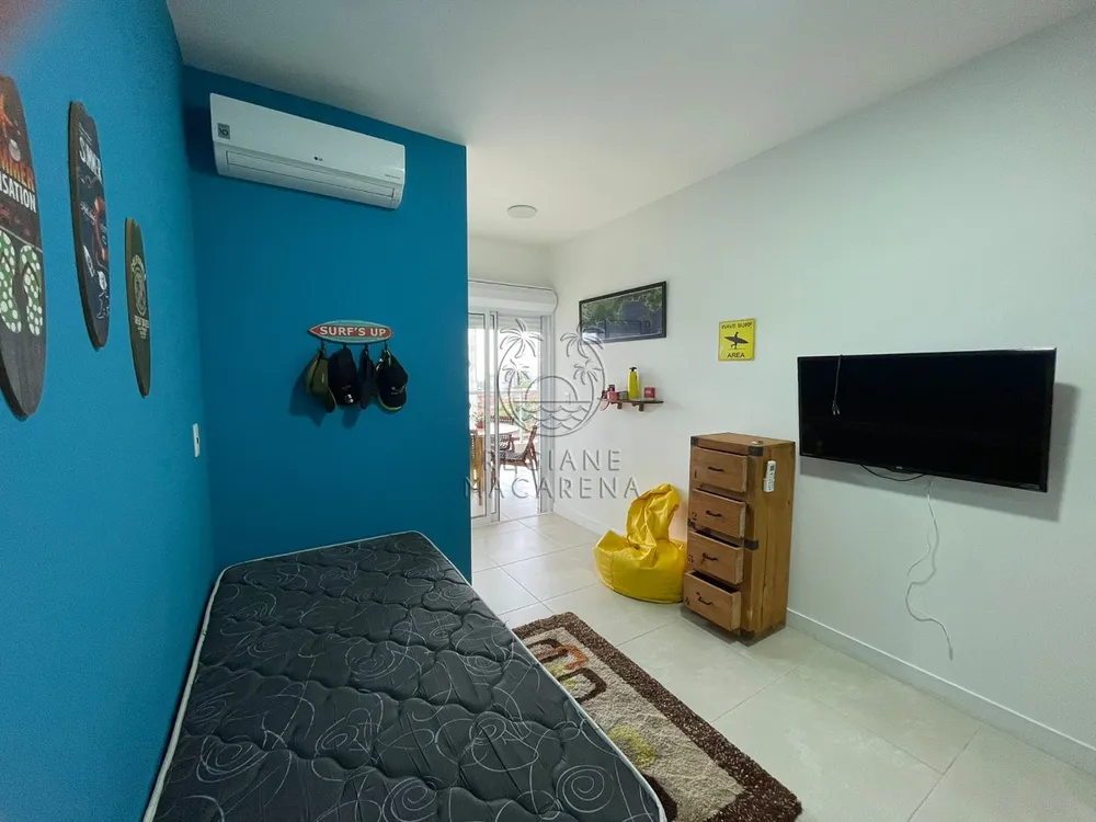 Apartamento, 2 quartos, 85 m² - Foto 7