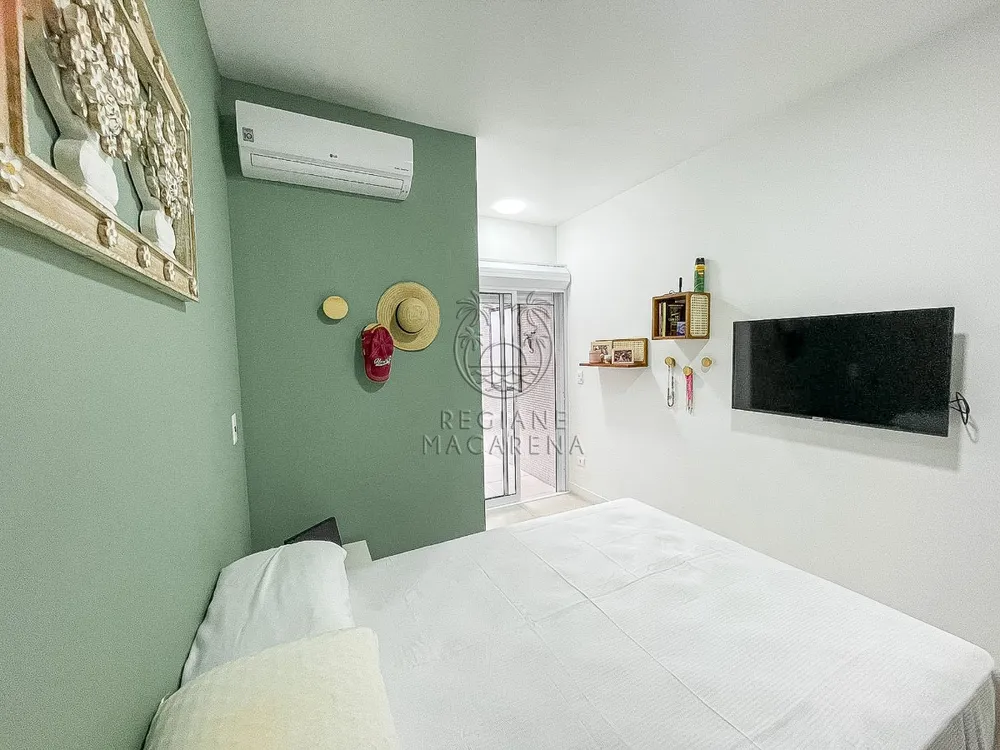 Apartamento, 2 quartos, 85 m² - Foto 11