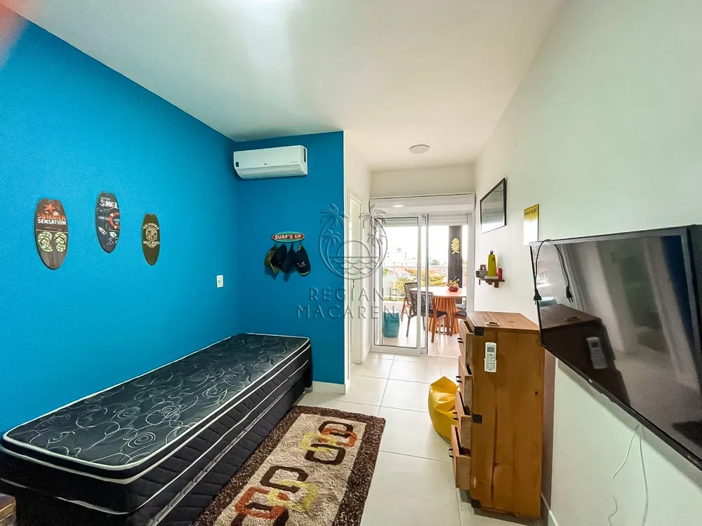 Apartamento, 2 quartos, 85 m² - Foto 6