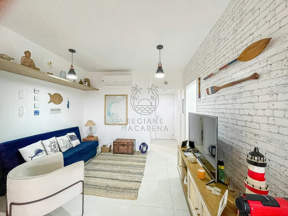 Apartamento, 2 quartos, 85 m² - Foto 4