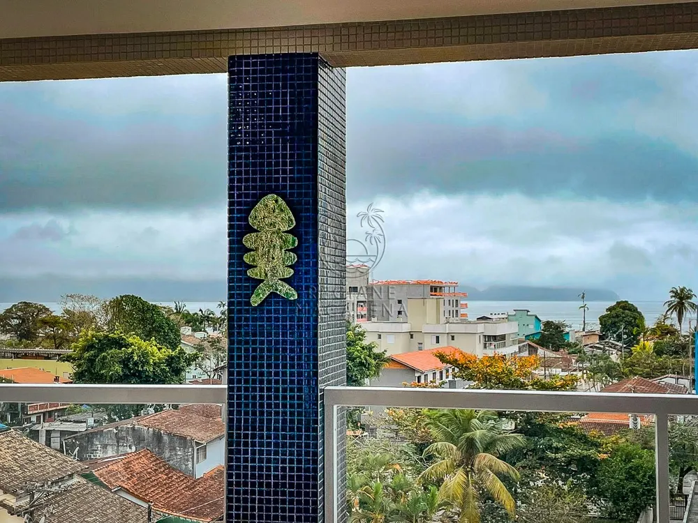 Apartamento, 2 quartos, 85 m² - Foto 5