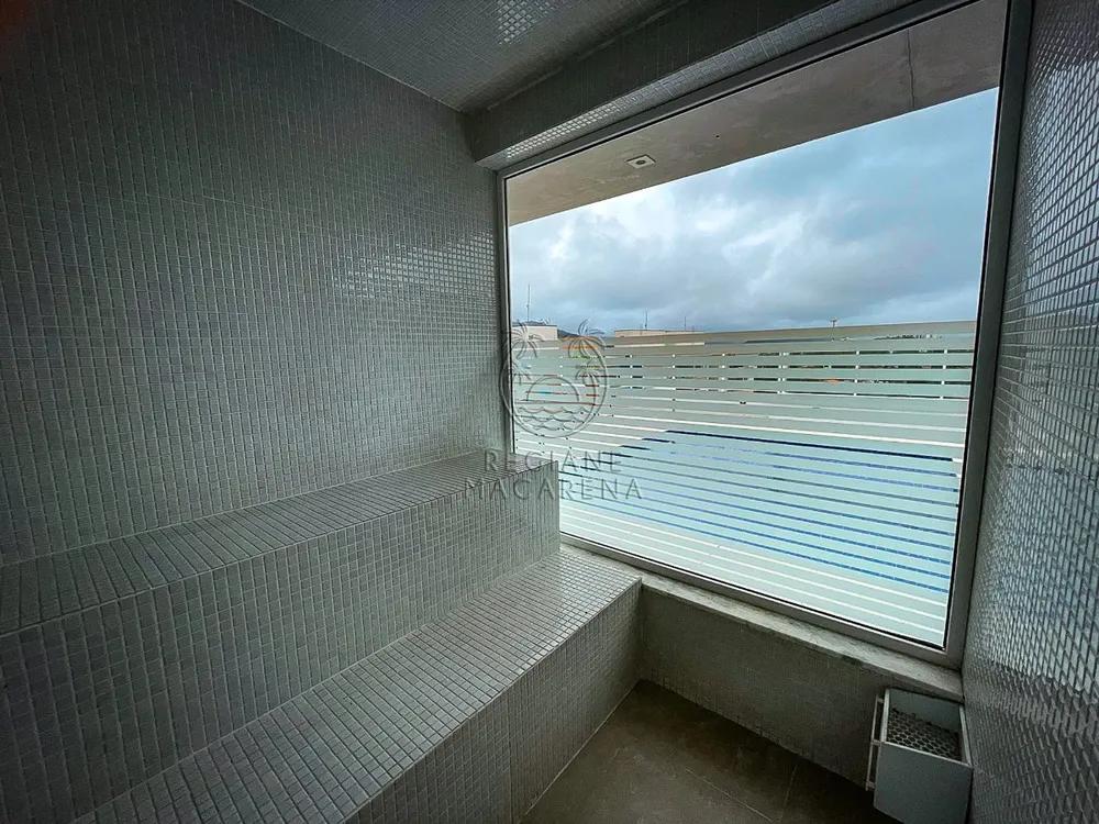 Apartamento, 2 quartos, 85 m² - Foto 14