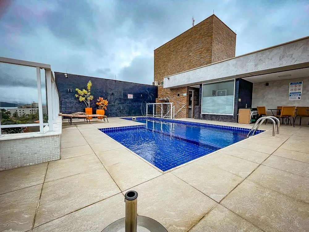 Apartamento, 2 quartos, 85 m² - Foto 15