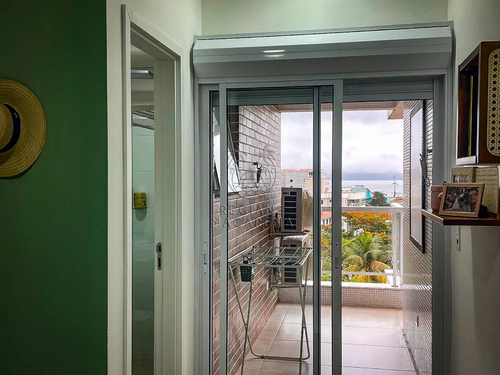 Apartamento, 2 quartos, 85 m² - Foto 4