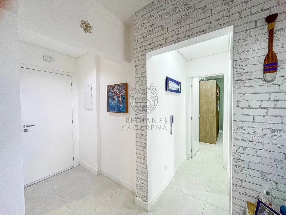 Apartamento, 2 quartos, 85 m² - Foto 8