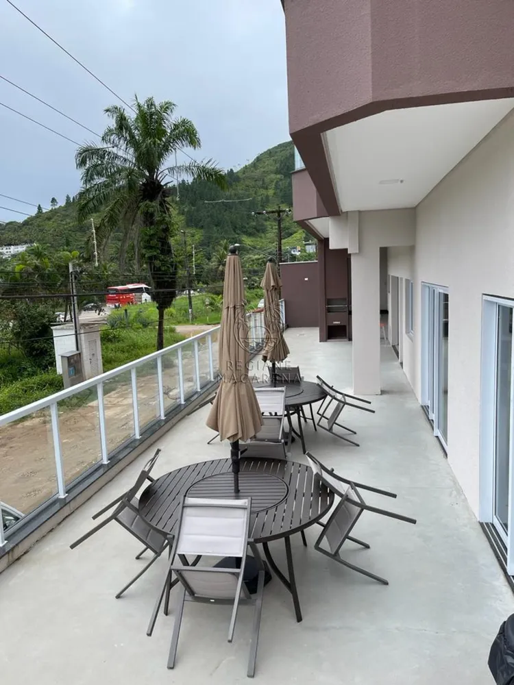 Cobertura, 3 quartos, 150 m² - Foto 19
