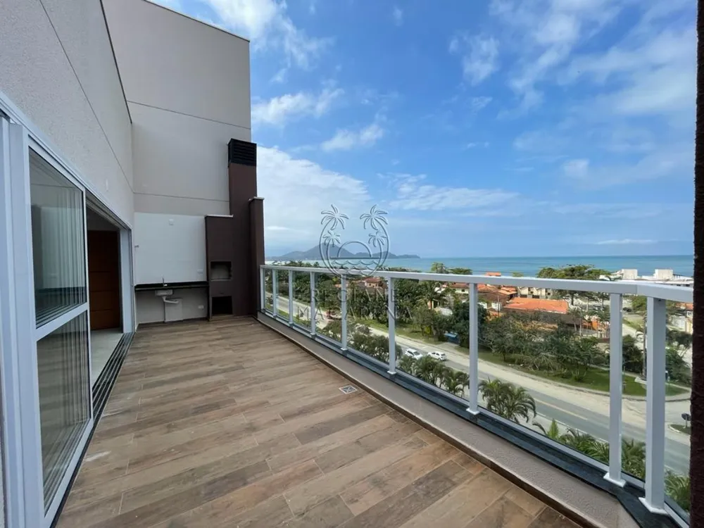 Cobertura, 3 quartos, 150 m² - Foto 3