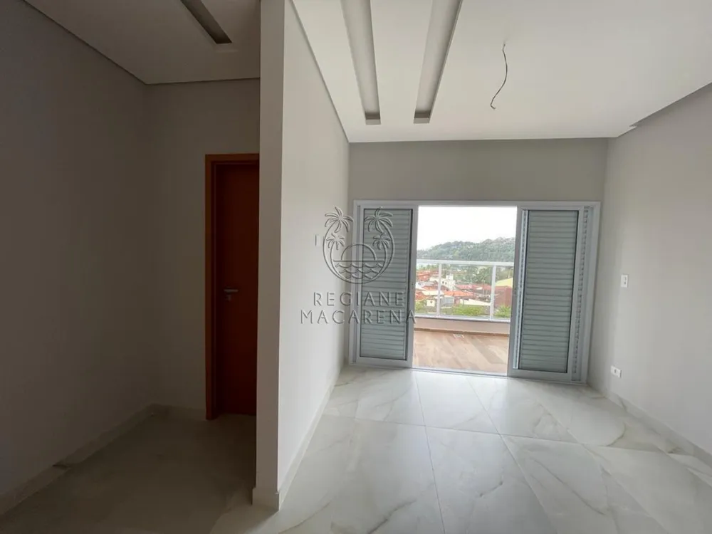 Cobertura, 3 quartos, 150 m² - Foto 12