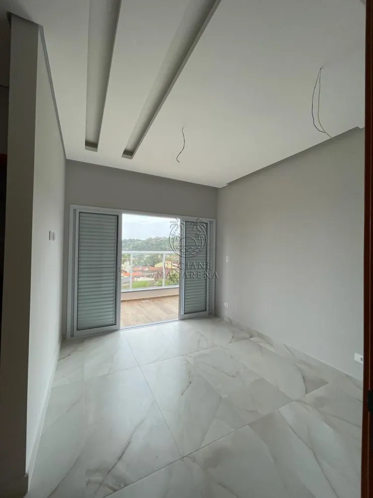 Cobertura, 3 quartos, 150 m² - Foto 10
