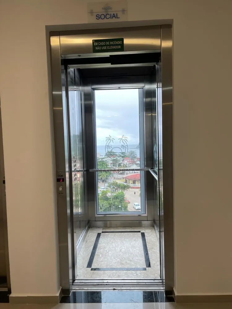 Cobertura, 3 quartos, 150 m² - Foto 15