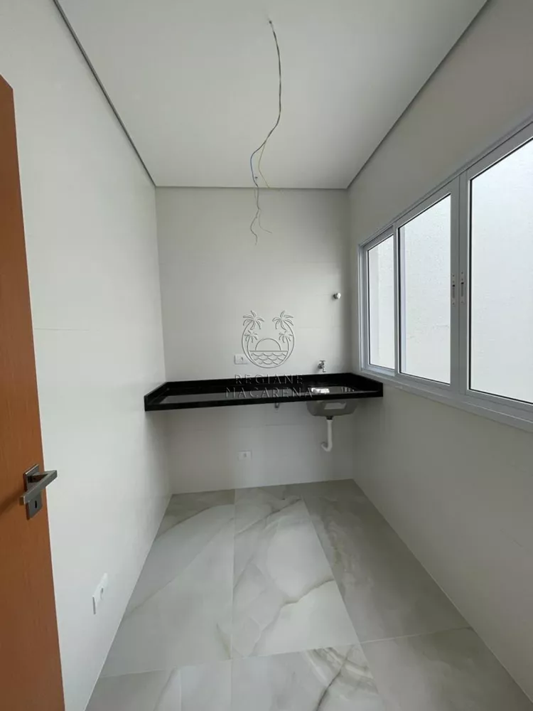 Cobertura, 3 quartos, 150 m² - Foto 2