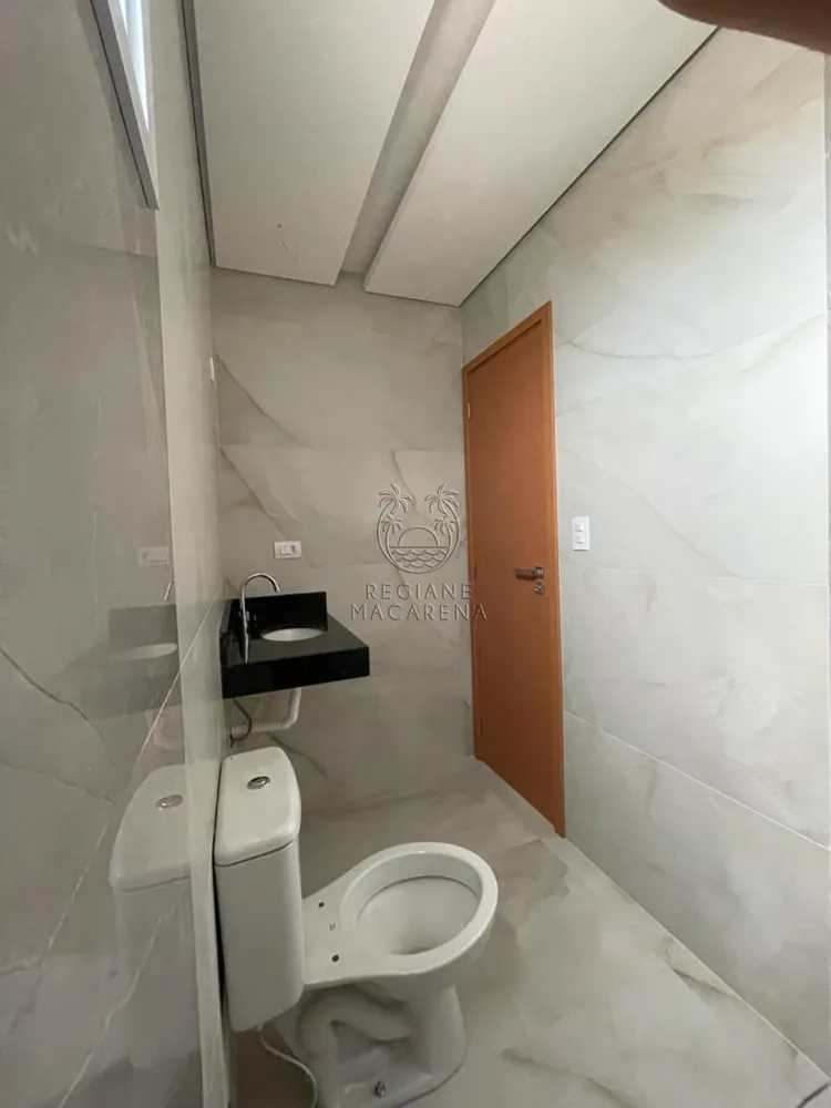 Cobertura, 3 quartos, 150 m² - Foto 14