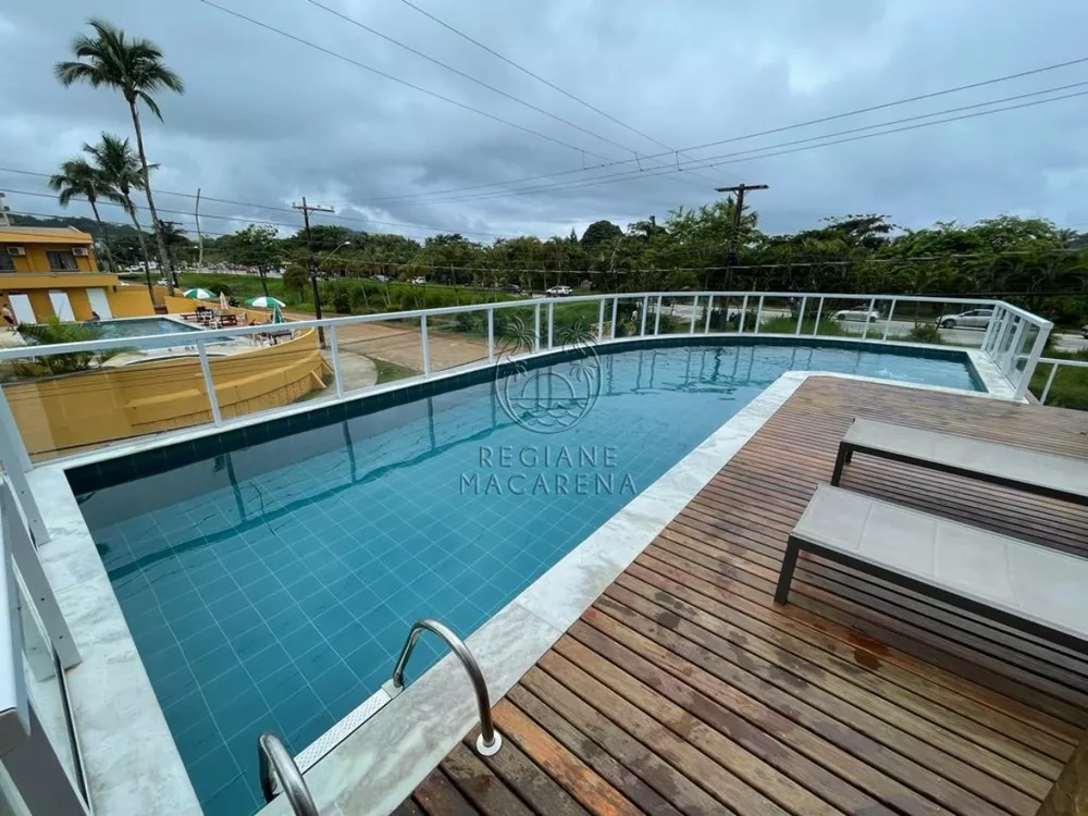 Cobertura, 3 quartos, 150 m² - Foto 3