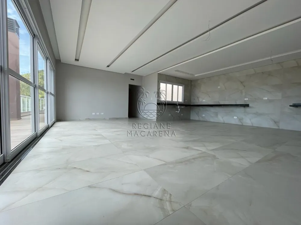 Cobertura, 3 quartos, 150 m² - Foto 2