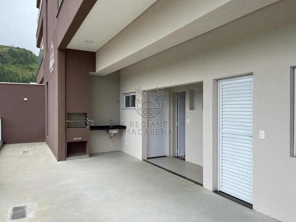 Cobertura, 3 quartos, 150 m² - Foto 4
