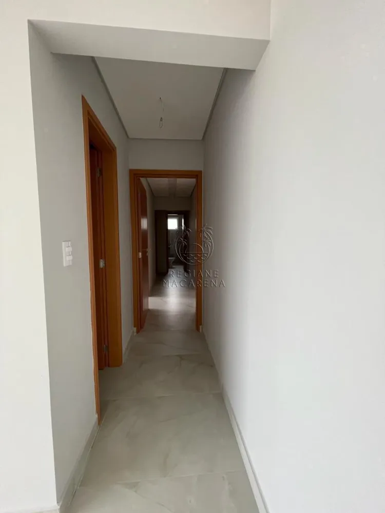 Cobertura, 3 quartos, 150 m² - Foto 6