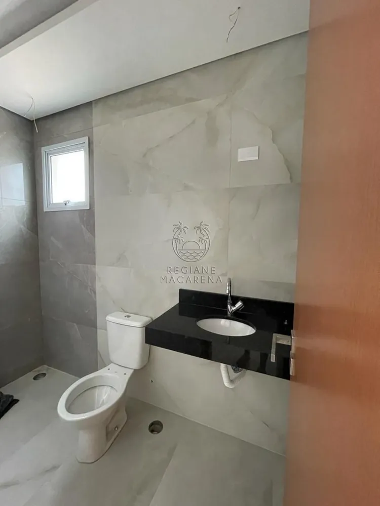 Cobertura, 3 quartos, 150 m² - Foto 11