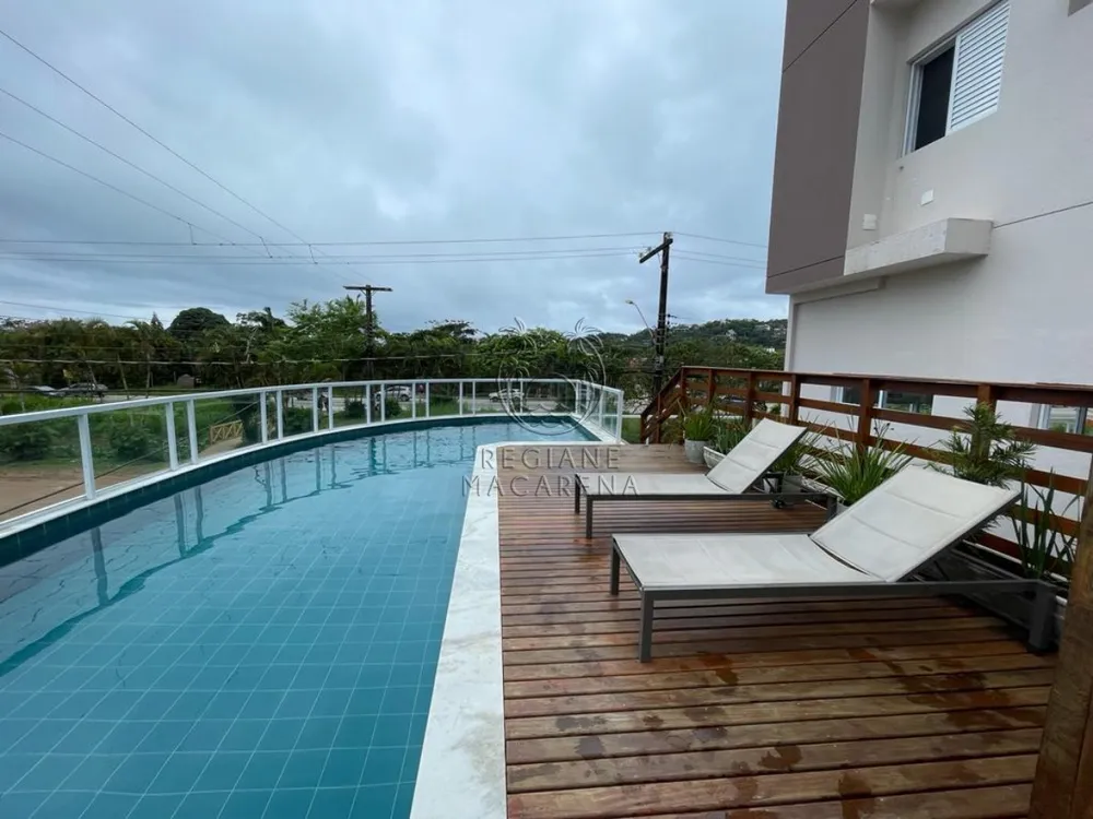 Cobertura, 3 quartos, 150 m² - Foto 16