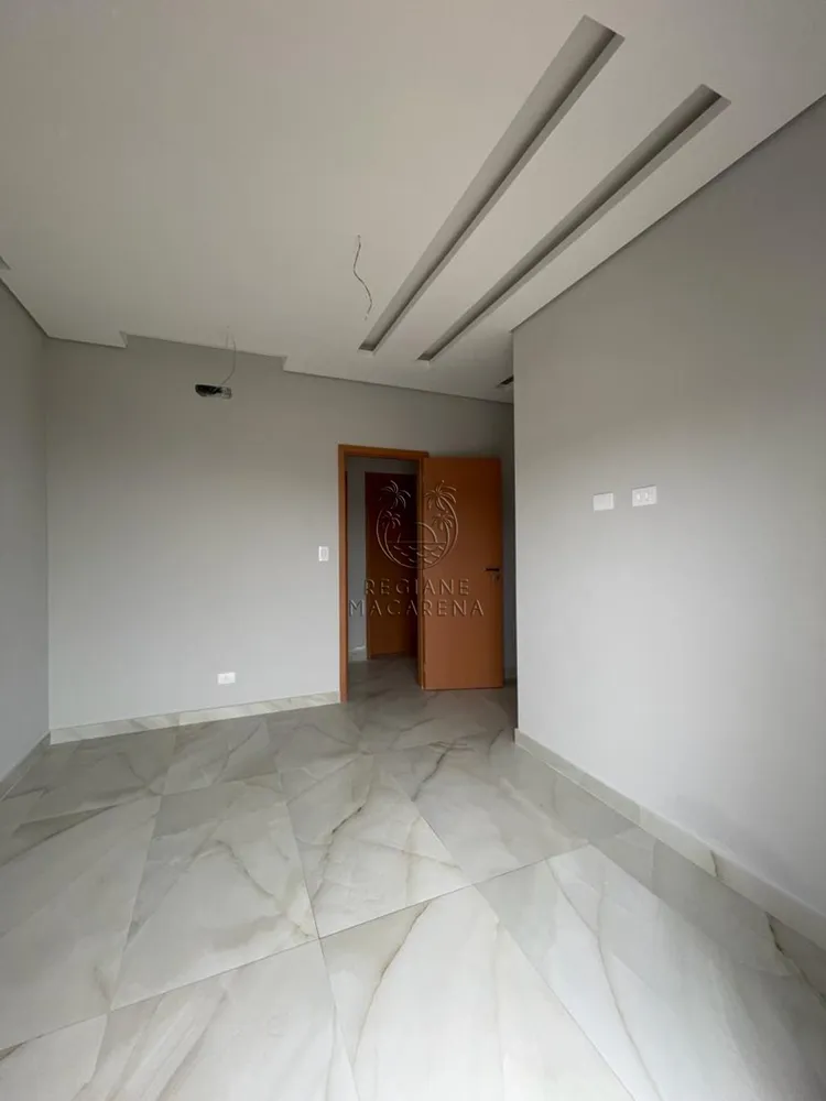 Cobertura, 3 quartos, 150 m² - Foto 13