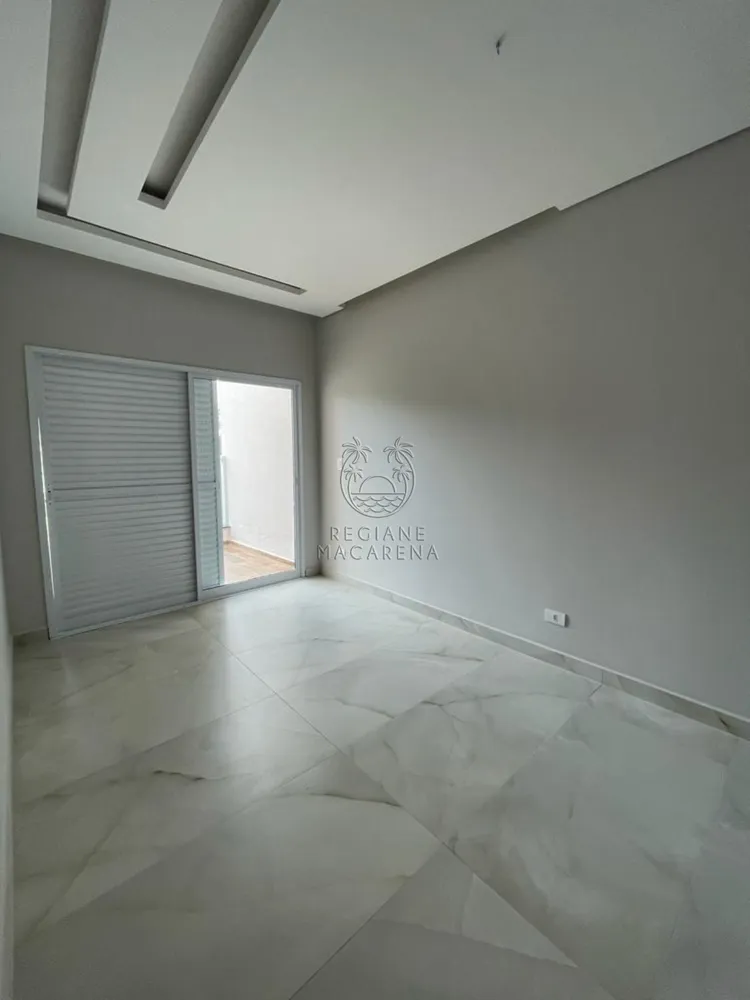 Cobertura, 3 quartos, 150 m² - Foto 7
