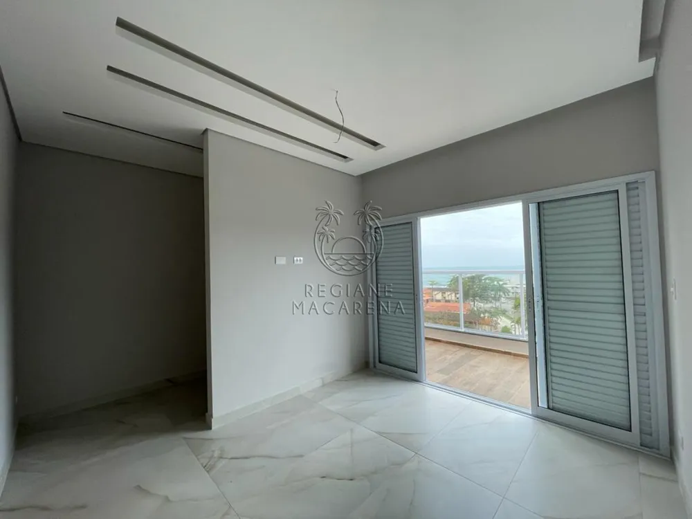 Cobertura, 3 quartos, 150 m² - Foto 9