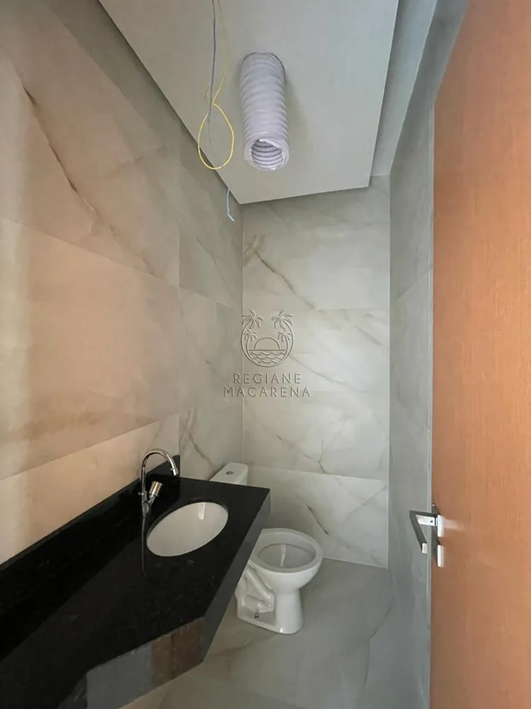 Cobertura, 3 quartos, 150 m² - Foto 8