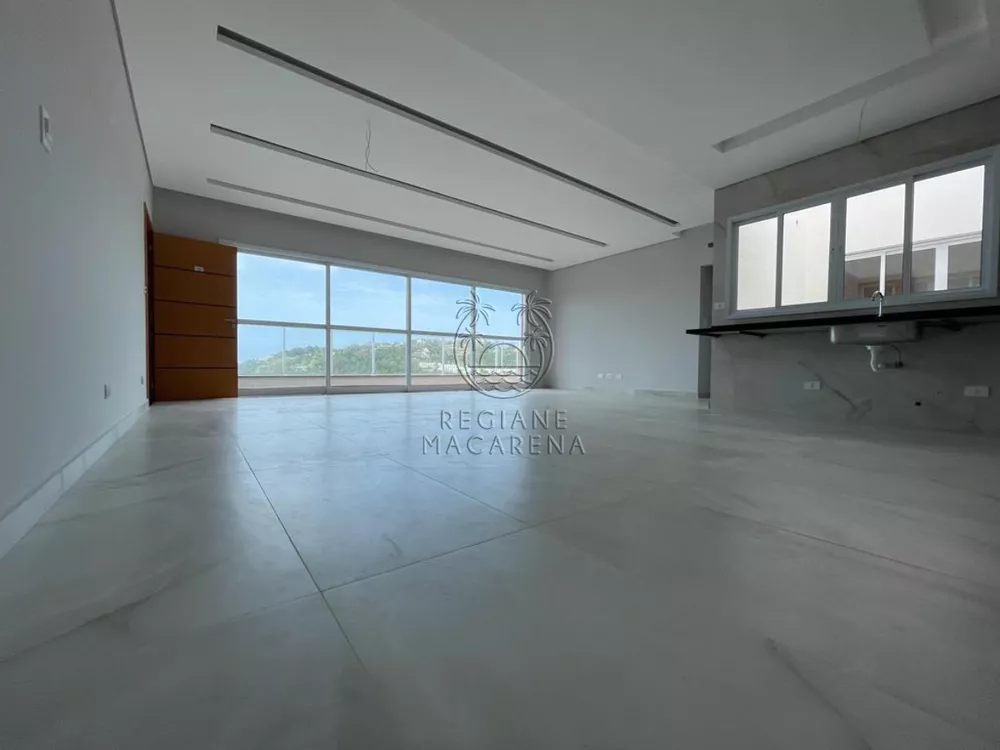 Cobertura, 3 quartos, 150 m² - Foto 1