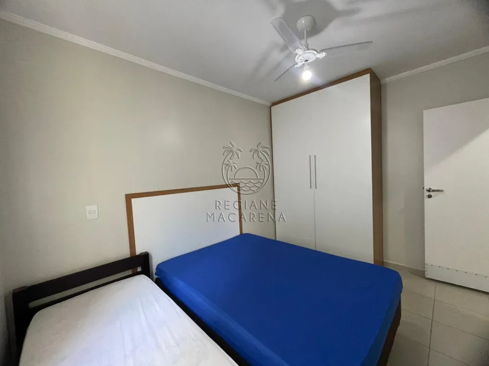 Apartamento, 3 quartos, 140 m² - Foto 12