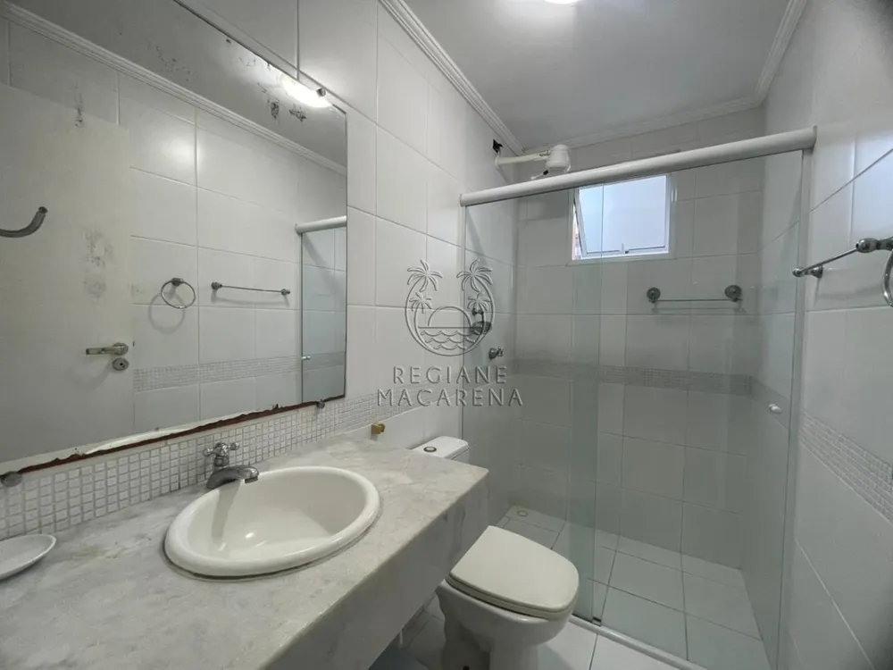 Apartamento, 3 quartos, 140 m² - Foto 11