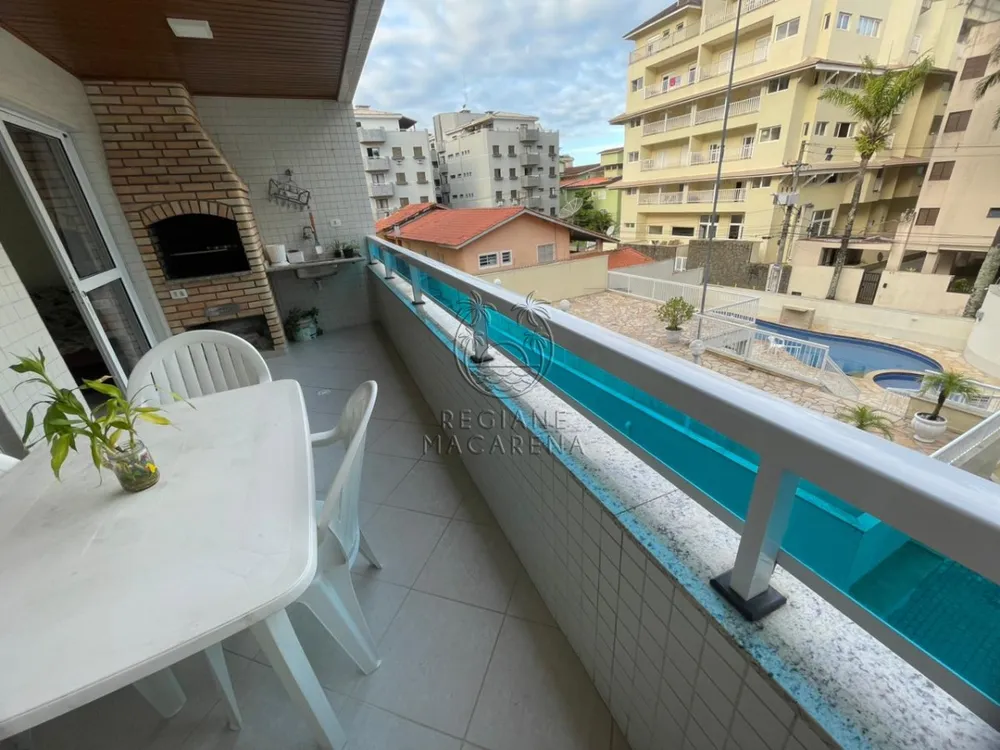 Apartamento, 3 quartos, 140 m² - Foto 5