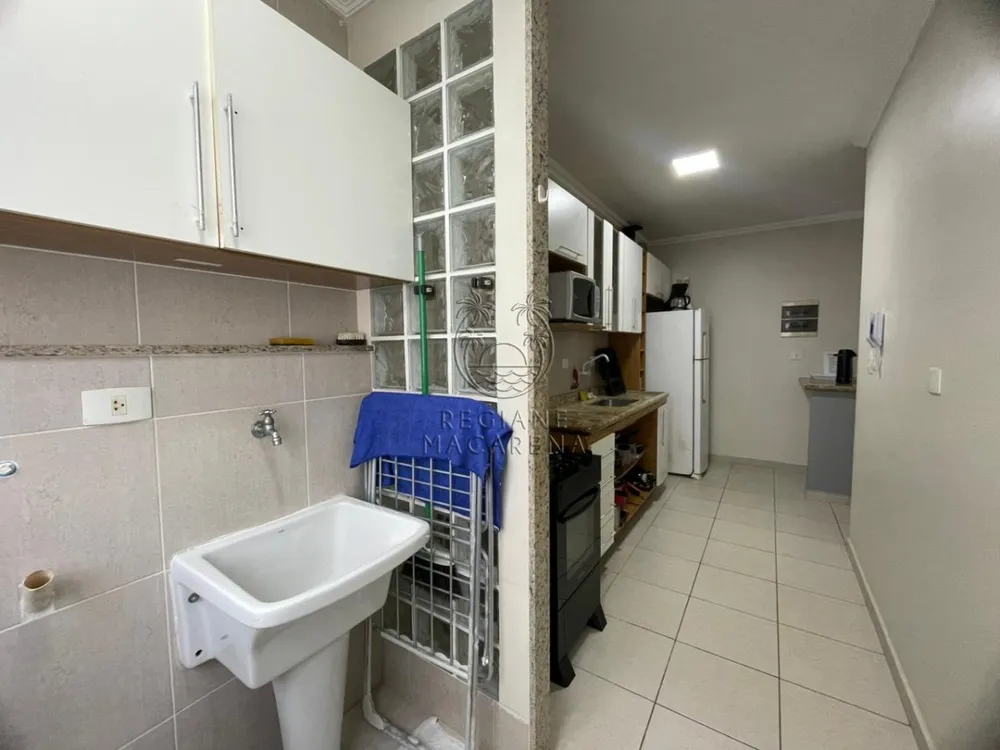 Apartamento, 3 quartos, 140 m² - Foto 4