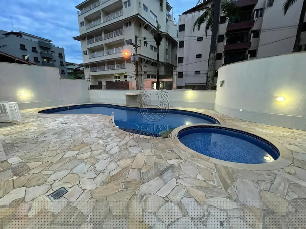 Apartamento, 3 quartos, 140 m² - Foto 16