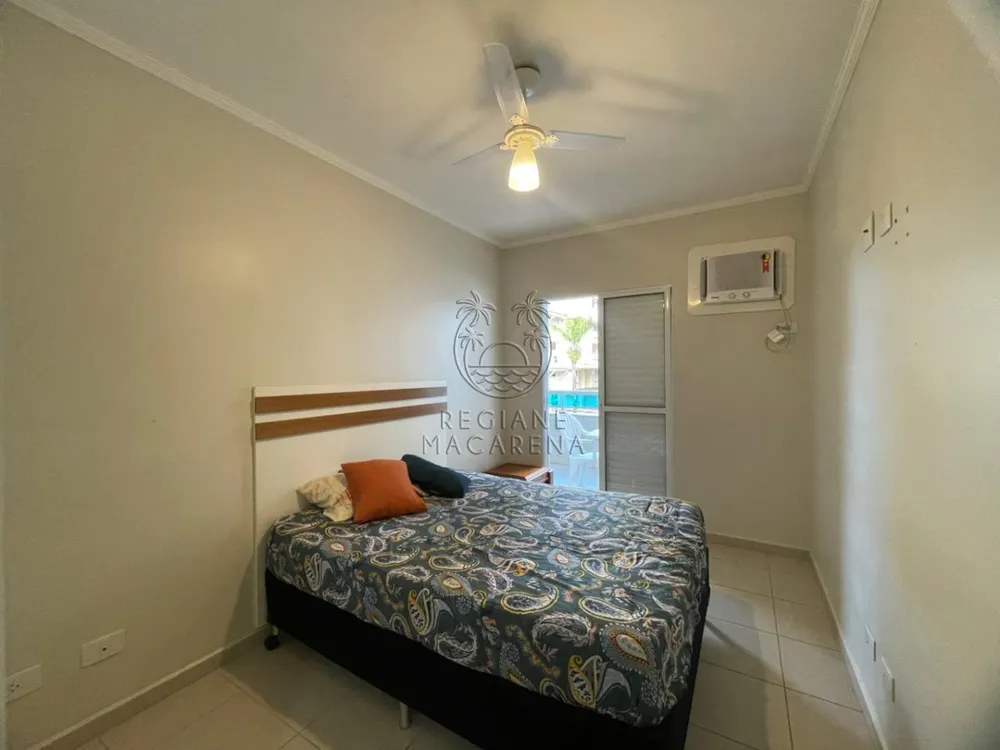 Apartamento, 3 quartos, 140 m² - Foto 10