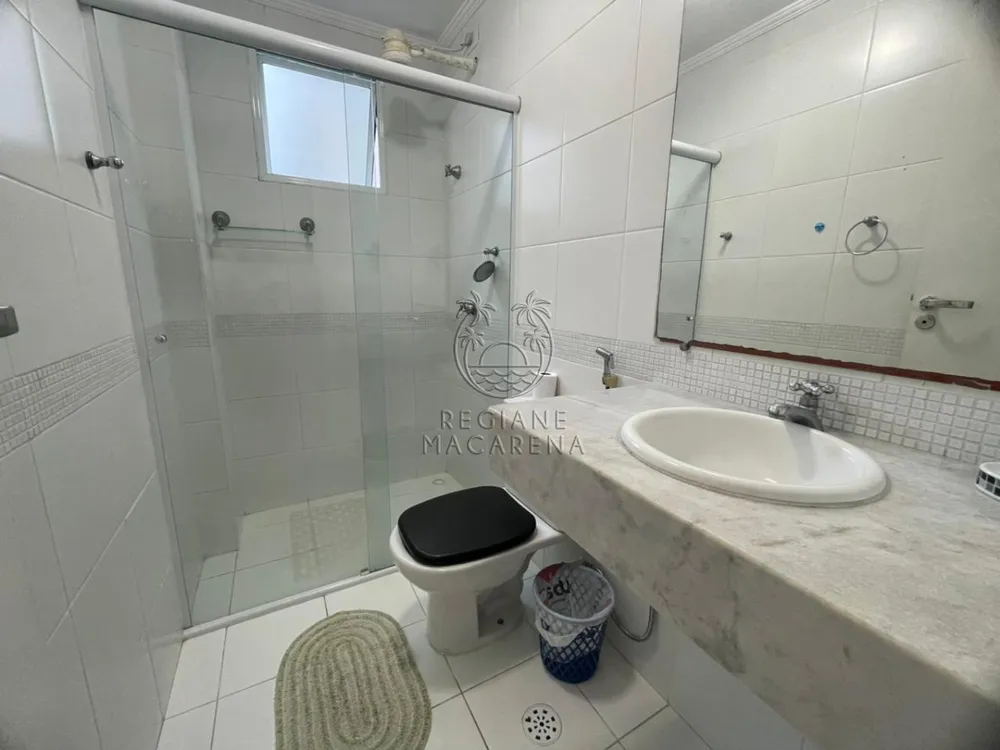Apartamento, 3 quartos, 140 m² - Foto 9