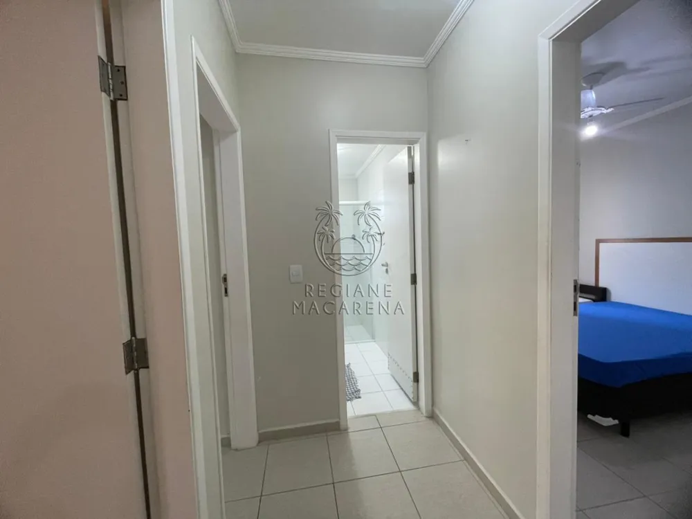 Apartamento, 3 quartos, 140 m² - Foto 7