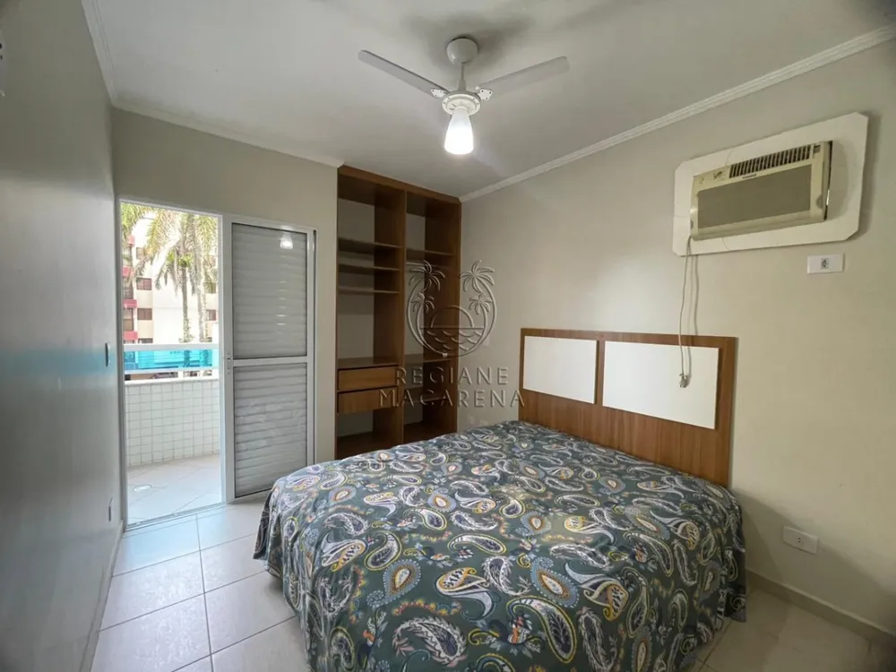 Apartamento, 3 quartos, 140 m² - Foto 13