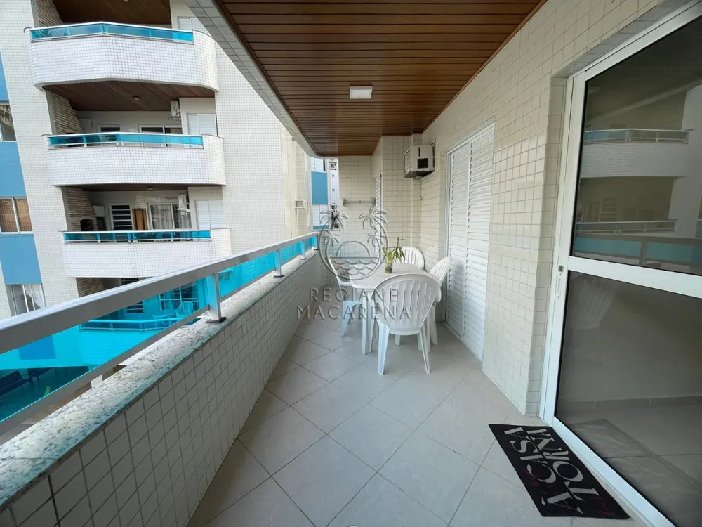 Apartamento, 3 quartos, 140 m² - Foto 6