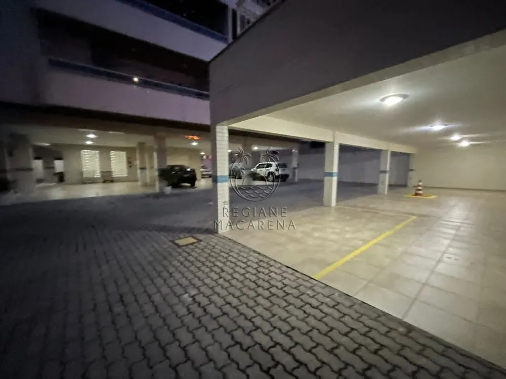 Apartamento, 3 quartos, 140 m² - Foto 14