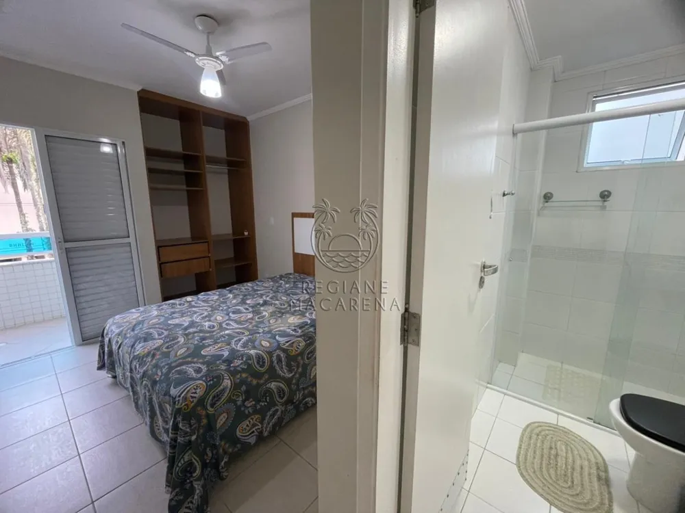 Apartamento, 3 quartos, 140 m² - Foto 8